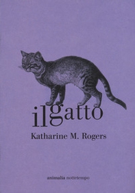 Il gatto - Librerie.coop