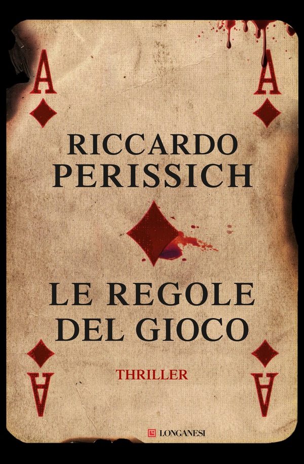 Le regole del gioco - Librerie.coop Le regole del gioco - Librerie.coop