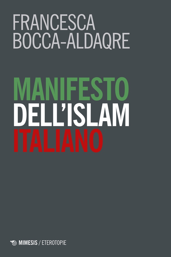 Manifesto dell’Islam Italiano - Librerie.coop Manifesto dell’Islam Italiano - Librerie.coop