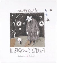Il signor Stella - Librerie.coop