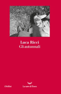 Gli autunnali - Librerie.coop