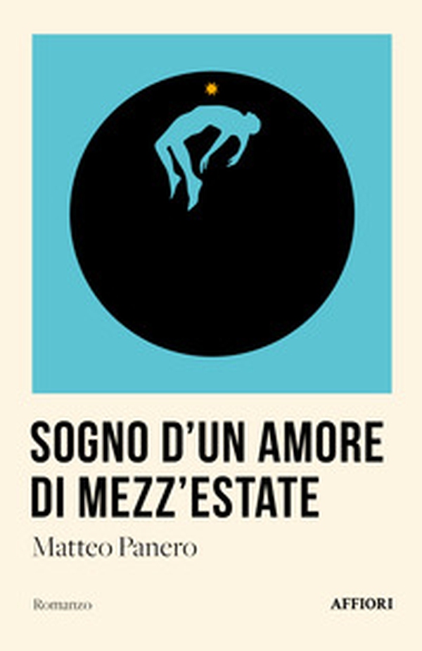 Sogno d'un amore di mezz'estate - Librerie.coop Sogno d'un amore di mezz'estate - Librerie.coop