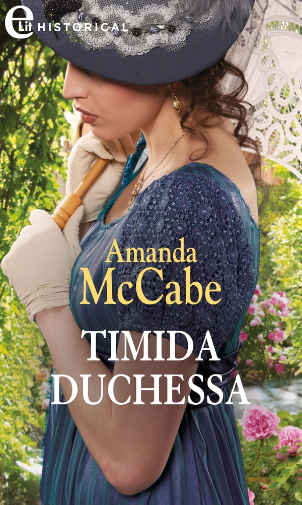 Timida duchessa (eLit) - Librerie.coop Timida duchessa (eLit) - Librerie.coop