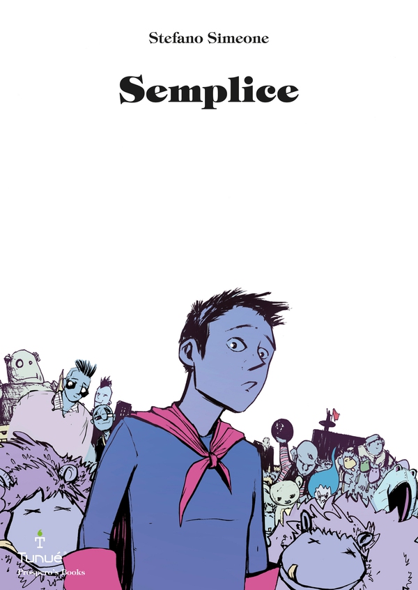 Semplice - Librerie.coop Semplice - Librerie.coop