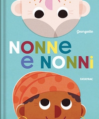 Nonne e nonni - Librerie.coop