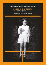 Scolpire il tempo - Librerie.coop Scolpire il tempo - Librerie.coop