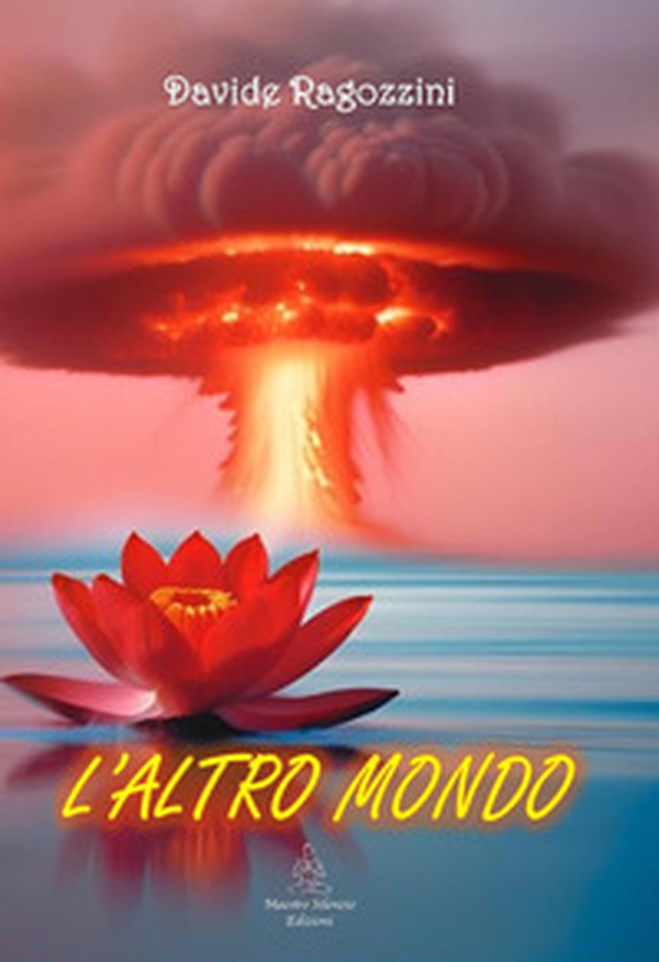 L'altro mondo - Librerie.coop L'altro mondo - Librerie.coop