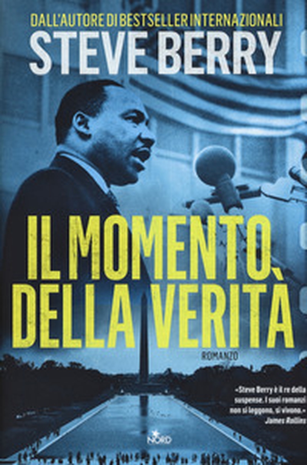 Il momento della verità - Librerie.coop Il momento della verità - Librerie.coop
