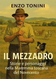 Il mezzadro - Librerie.coop