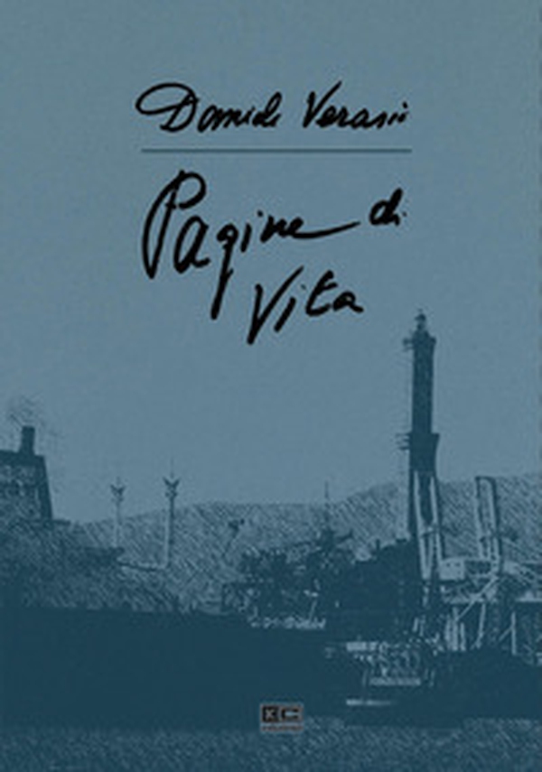 Pagine di vita - Librerie.coop Pagine di vita - Librerie.coop