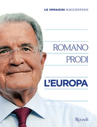 Le immagini raccontano l'Europa - Librerie.coop