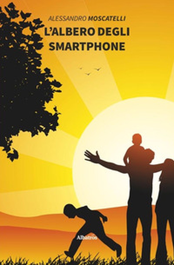 L'albero degli smartphone - Librerie.coop L'albero degli smartphone - Librerie.coop