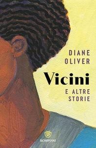 Vicini e altre storie - Librerie.coop