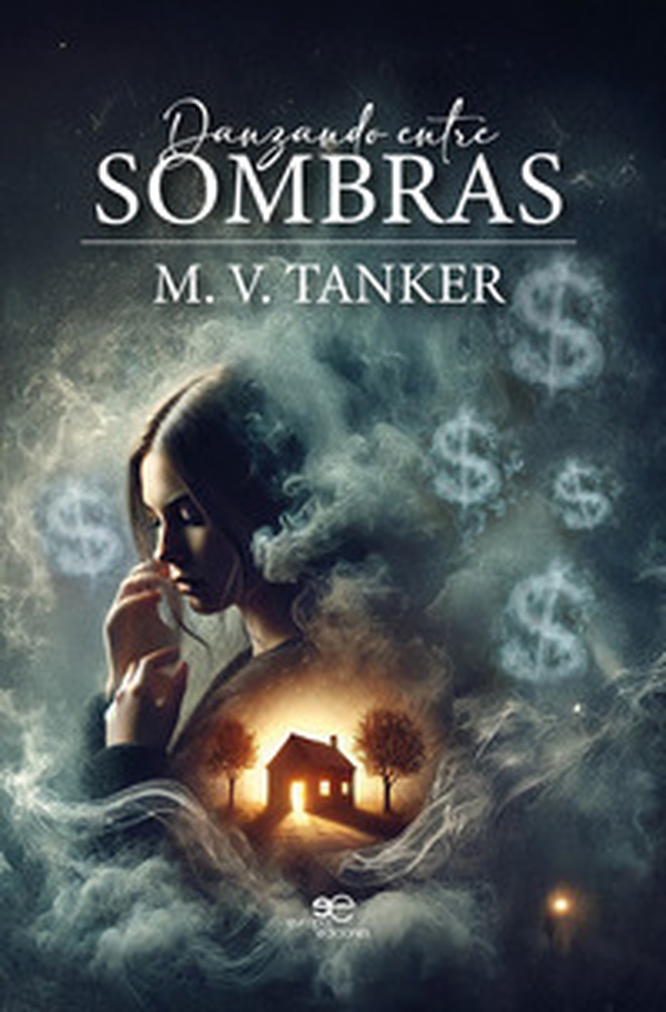 Danzando entre sombras - Librerie.coop Danzando entre sombras - Librerie.coop