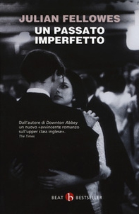 Un passato imperfetto - Librerie.coop Un passato imperfetto - Librerie.coop