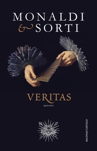 Veritas - Librerie.coop Veritas - Librerie.coop
