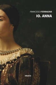 Io. Anna - Librerie.coop