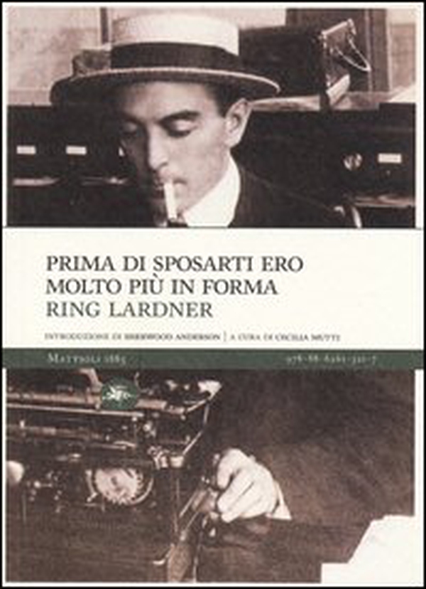 Prima di sposarti ero molto più in forma - Librerie.coop Prima di sposarti ero molto più in forma - Librerie.coop