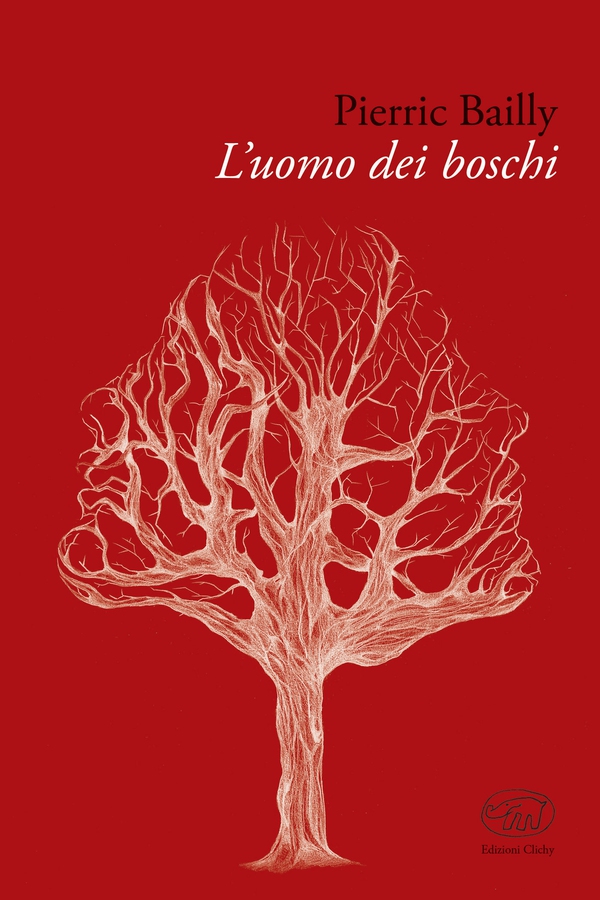 L'uomo dei boschi - Librerie.coop L'uomo dei boschi - Librerie.coop