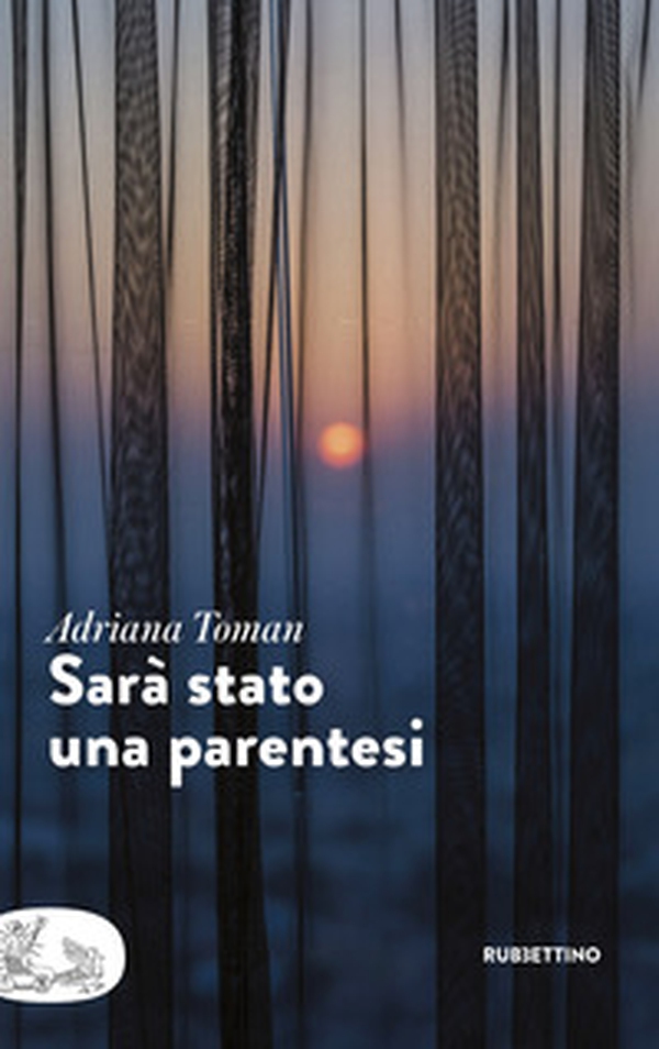 Sarà stato una parentesi - Librerie.coop Sarà stato una parentesi - Librerie.coop