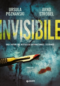 Invisibile - Librerie.coop