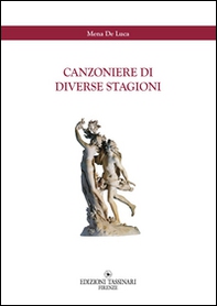 Canzoniere di diverse stagioni - Librerie.coop
