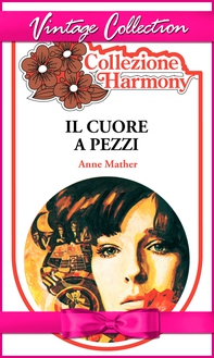 Il cuore a pezzi - Librerie.coop Il cuore a pezzi - Librerie.coop
