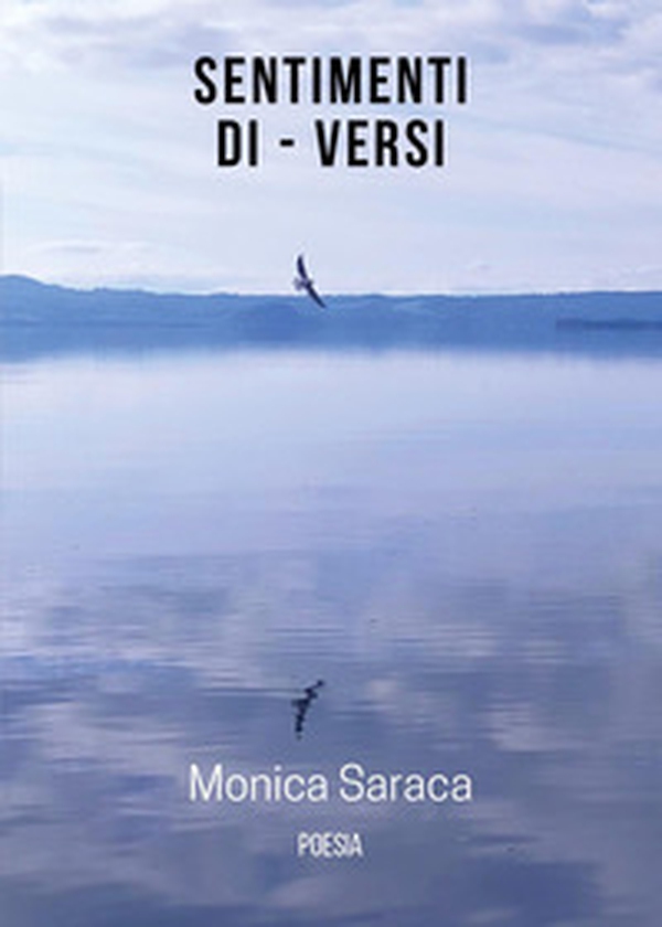 Sentimenti di-versi - Librerie.coop Sentimenti di-versi - Librerie.coop