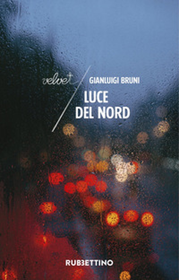 Luce del Nord - Librerie.coop Luce del Nord - Librerie.coop