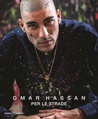 Per le strade - Librerie.coop