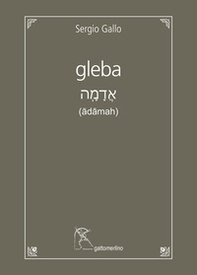 Gleba (âdâmah) - Librerie.coop