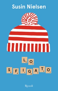 Lo sfigato - Librerie.coop