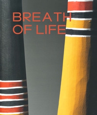 Breath of life - Librerie.coop