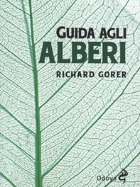 Guida agli alberi - Librerie.coop