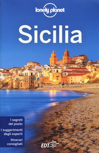 Sicilia - Librerie.coop