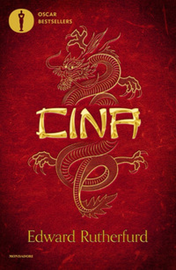Cina - Librerie.coop Cina - Librerie.coop