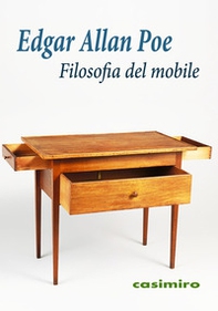 Filosofia del mobile - Librerie.coop