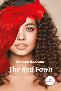 The red fawn - Librerie.coop