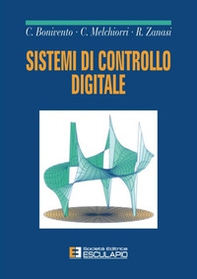 Sistemi di controllo digitale - Librerie.coop Sistemi di controllo digitale - Librerie.coop