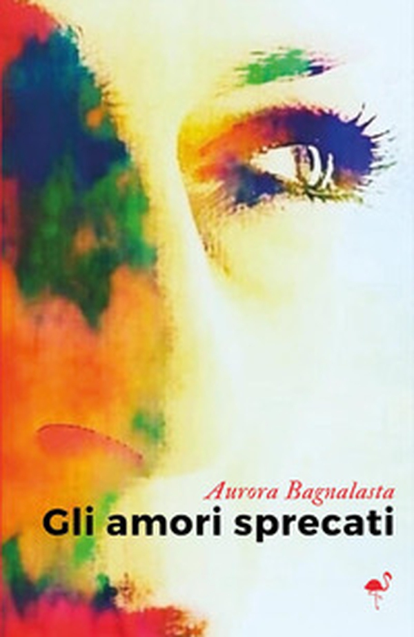 Gli amori sprecati - Librerie.coop Gli amori sprecati - Librerie.coop