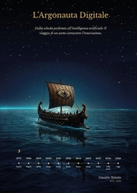 L'argonauta digitale - Librerie.coop