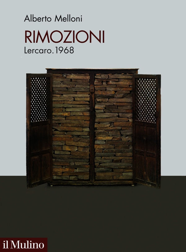 Rimozioni - Librerie.coop Rimozioni - Librerie.coop