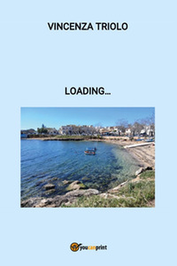 Loading... - Librerie.coop
