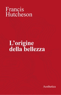 L’origine della bellezza - Librerie.coop