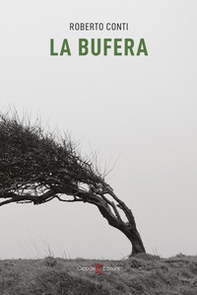 La bufera - Librerie.coop
