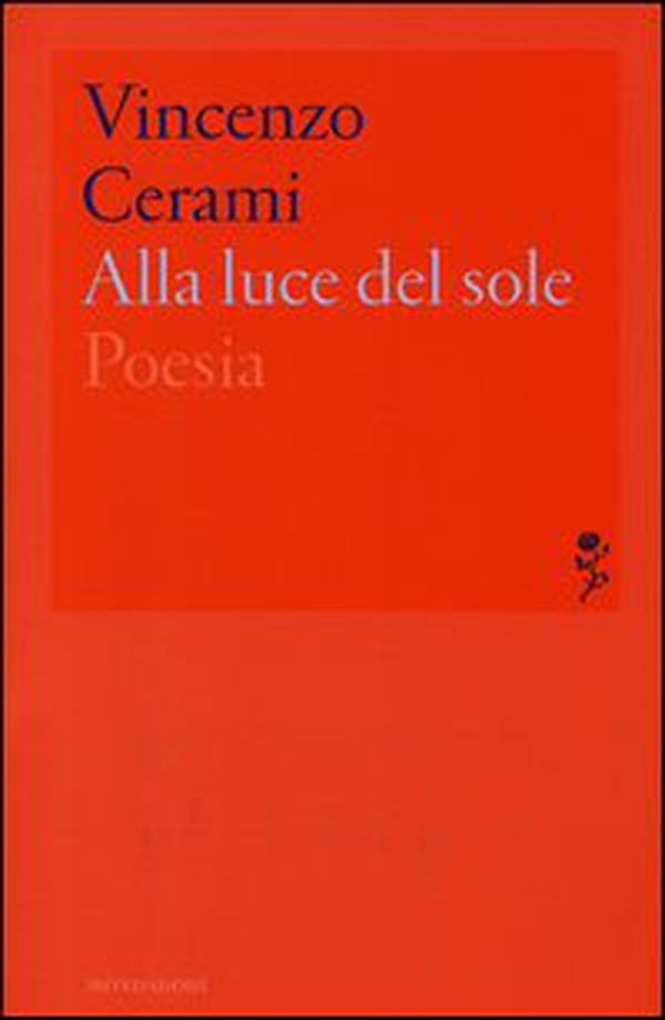Alla luce del sole - Librerie.coop Alla luce del sole - Librerie.coop