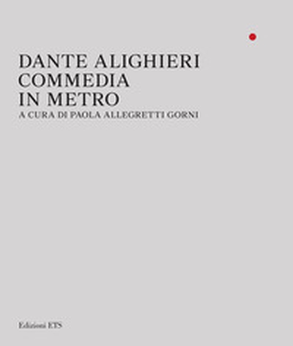 Commedia in metro - Librerie.coop Commedia in metro - Librerie.coop