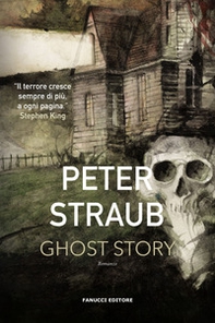 Ghost story - Librerie.coop