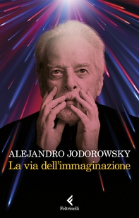 La via dell’immaginazione - Librerie.coop