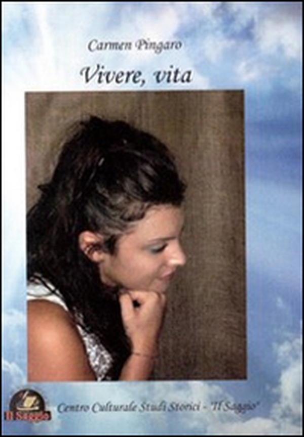 Vivere, vita - Librerie.coop Vivere, vita - Librerie.coop